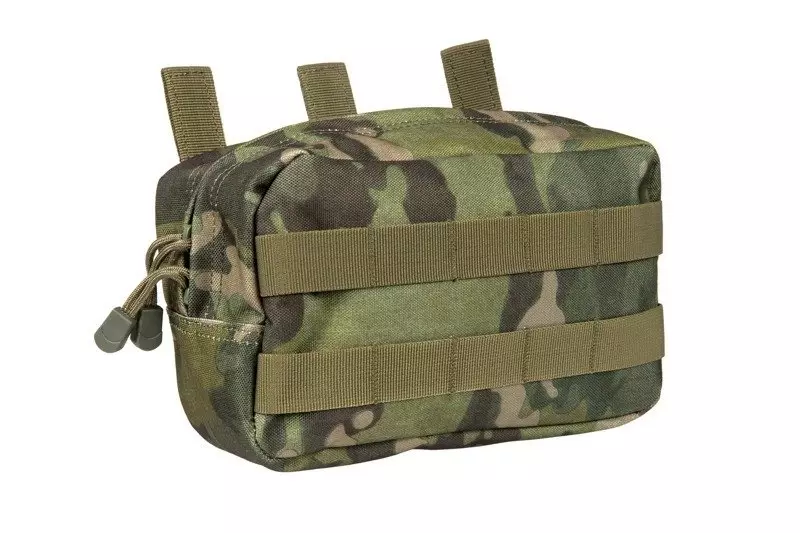 Transporteur de marchandises horizontal moyen - MC Tropic