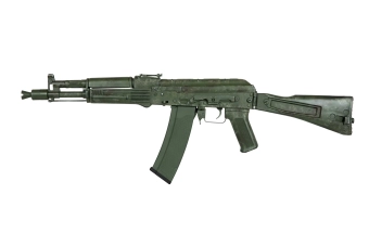 Réplique de fusil d’assaut SA-J09 EDGE™ - Soldier Of Fortune 