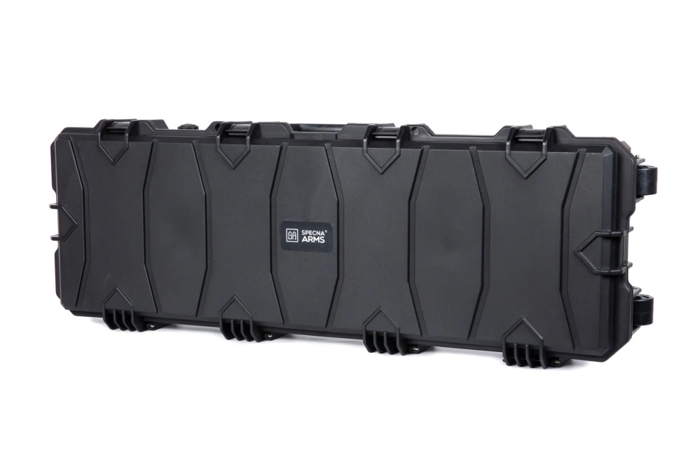 Specna Arms Gun Case 100 cm Black