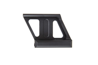 Montaż Vector Optics Cantilever Riser 1,5" Profile Mount Picatinny (21mm)