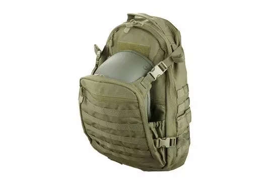 Plecak Condor Venture