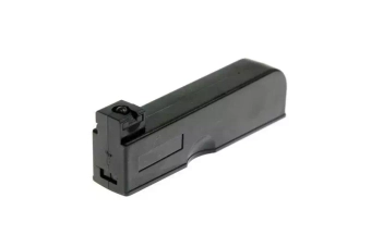 Magazine for BAR-10 [JG367]