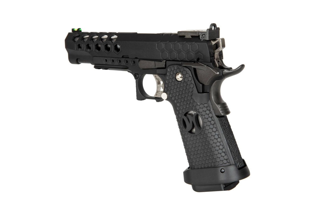 Replika pistole AW-HX2502