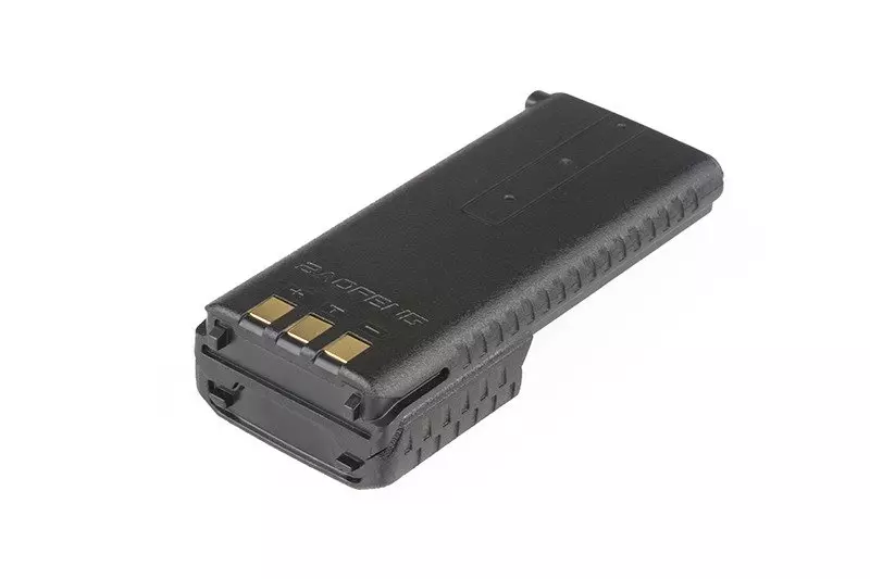 BL-5L 3800mAh Long Battery for Baofeng UV-5R radio