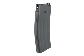 Green Gas 35 nábojů SRC pro SR4 GBB
