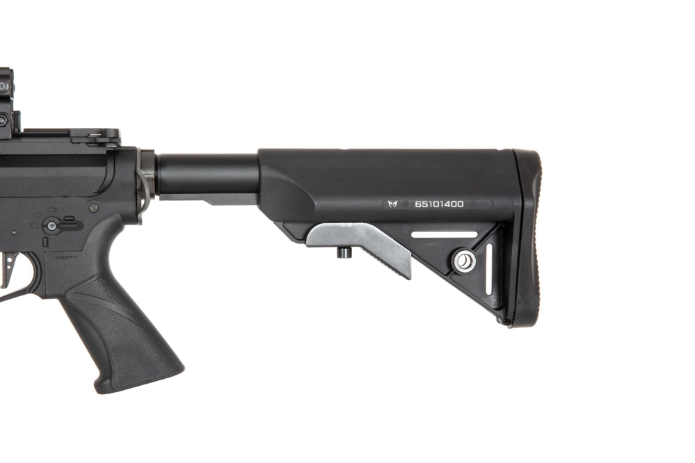 Fusil de airsoft XTC G1-MS