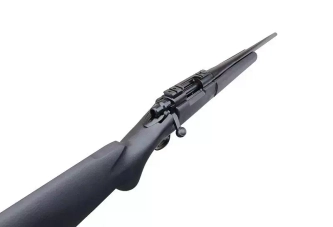 Rifle de francotirador KJ-M700T réplicas de de de gas