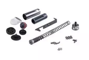 Zestaw Infinite Torque-Up do M4