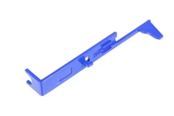 Specna Arms V2 Tappet Plate