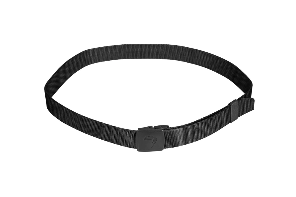 Speed Belt - Black