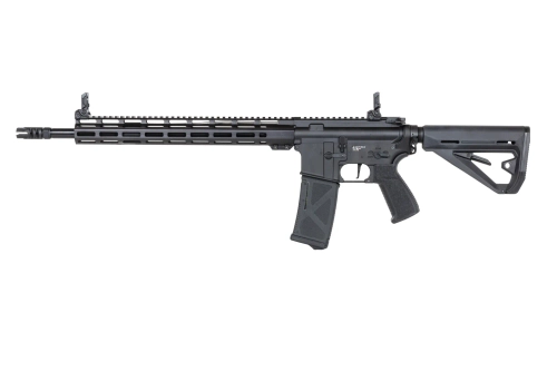 Arcturus AR15 Rifle FE™ airsoft fusil