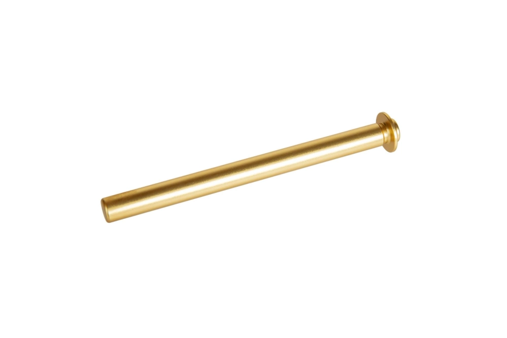 High Speed Recoil spring guide for TM Hi-Capa 5.1 replicas