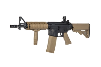 RRA SA-C04 CORE™ carbine replica - Half-Tan