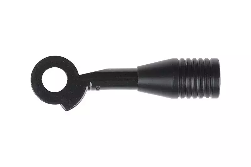 CH-13 Bolt Handle for AS-01 Striker Replicas
