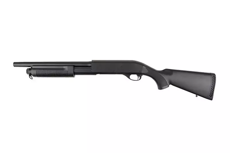 Fusil à pompe airsoft CM350