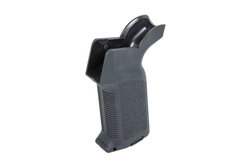 Ergonomic pistol grip Specna Arms QD for M4/M16 replicas Black