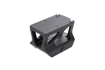 REDWIN RMR soporte alto para raíl Picatinny RM1