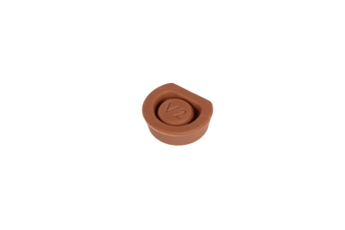 Zesílená hlava pístu V2 pro airsoftové zbraně AAP01