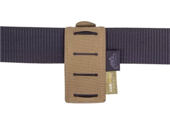 BMA Belt MOLLE Adapter 1® - Olive Green