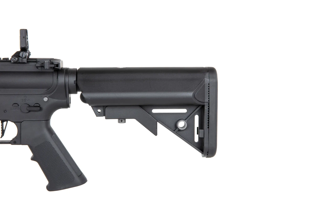 Specna Arms SA-C20 CORE™ HAL ETU™ Carabine airsoft