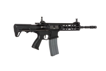 CM16 Raider L 2.0 airsoft rifle