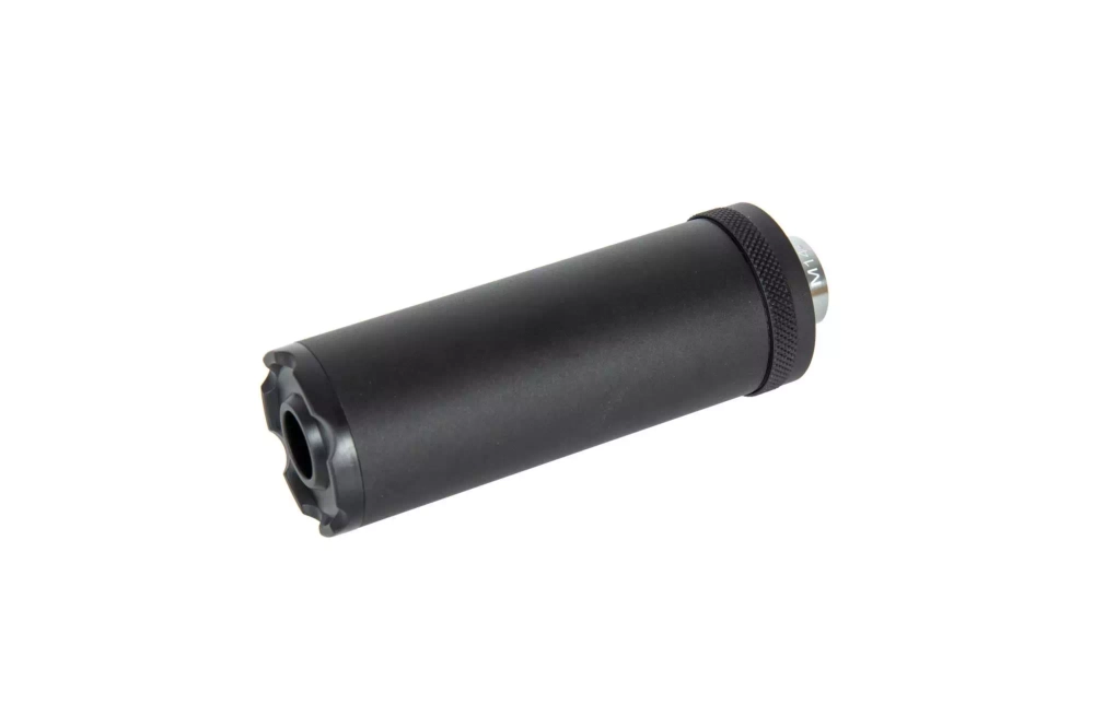 Acetech Lighter BT 14mm CCW