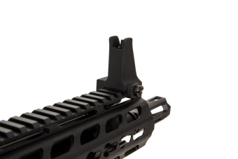 Réplica fusil CRB MK2 Carbine