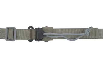 2-pct sangle CP P5 - vert ranger