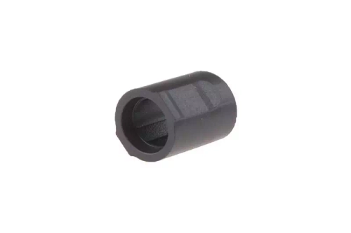 Eraser HU 75° až zbraní pistolí KSC/KWA