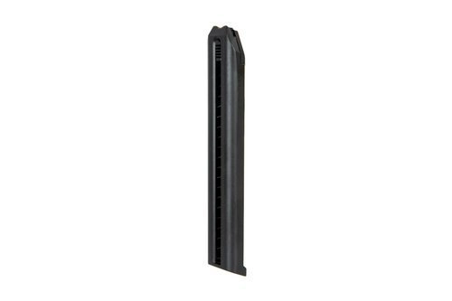 Chargeur 29 balles pour répliques pistolet ESS18