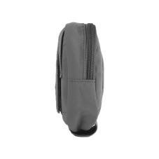 Poche universelle suspendue Wosport Small Multi-Purpose Task Pouch Wolf Grey