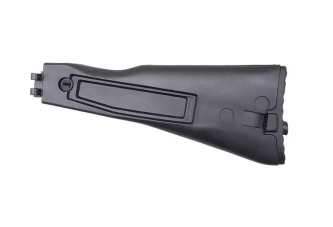 Kolba składana do repliki typu AK