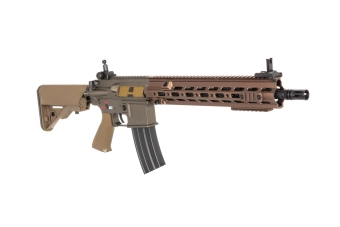 Replika karabiny 812S - tan