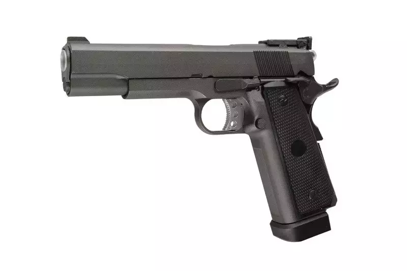 Pistolet airsoft G191B (CO2)