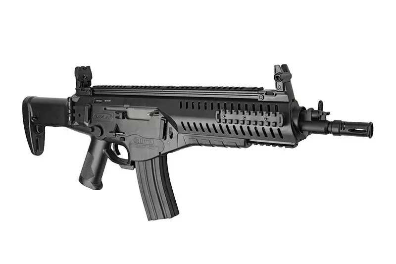 Réplique fusil Beretta ARX160 Sportsline