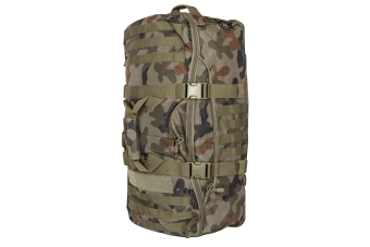 Mochila 40L Specna Arms Tactical Wz.93