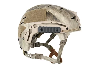 TMF Tactical helmet replica - ATC AU