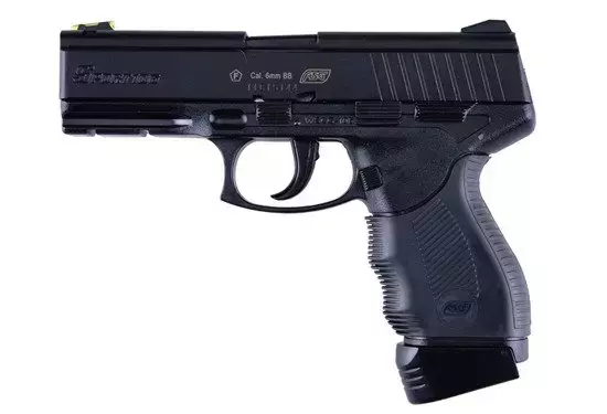 SPORT 106 pistol replica