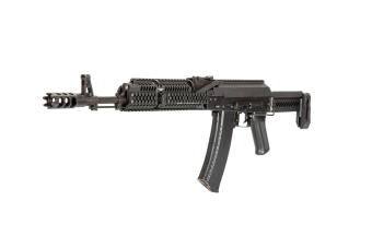 Réplique de fusil d'assaut ZKS-74M 