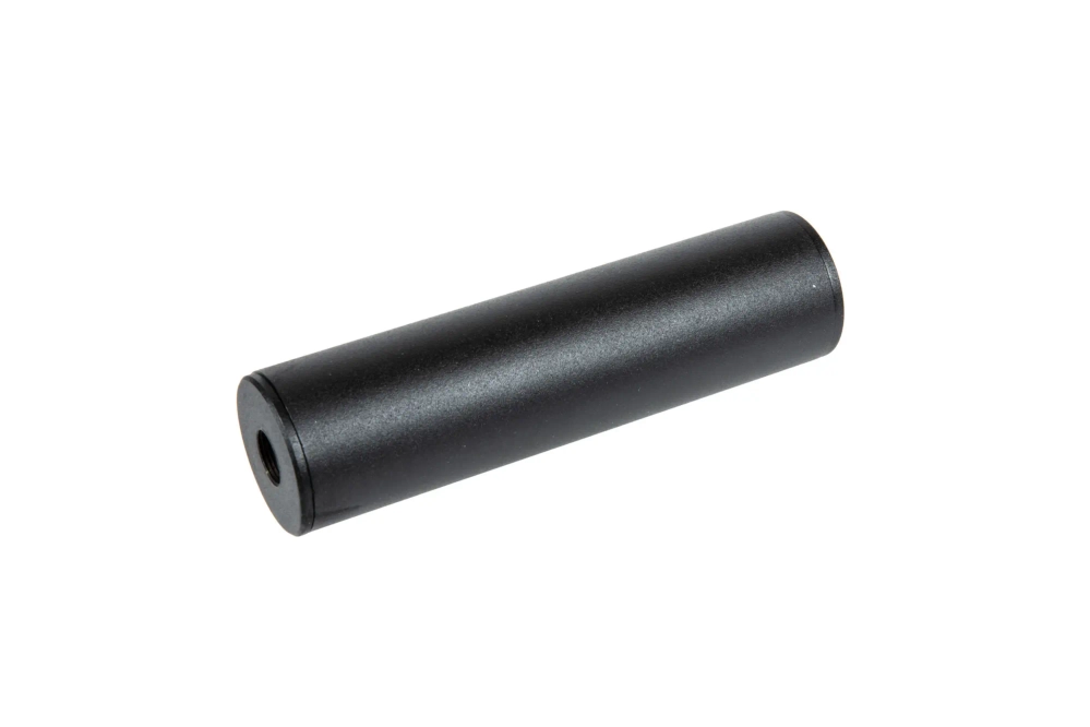 Covert Tactical PRO Silencer - Brrrrt Fi 40mm