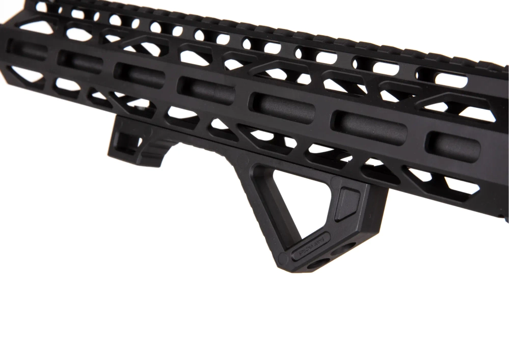 SA-E24 PDW EDGE™ HAL²™ carbine replica Black