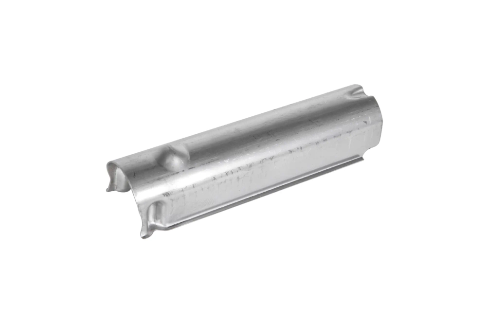 Mitraillette ASG LCT LPPK-20(2020) EBB