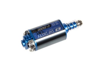 Motor CNC airsoft Infinity U-35000 (largo)