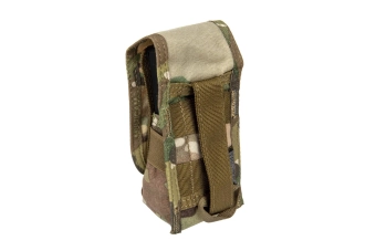 Poche grenade fumé - MultiCam®