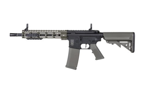 Specna Arms SA-C20 CORE™ HAL ETU™ Gen.2 airsoft Carbine Olive
