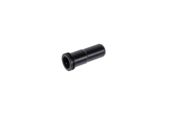 Tryska Delrin TopMax pro airsoftové zbraně M4 21,50 mm