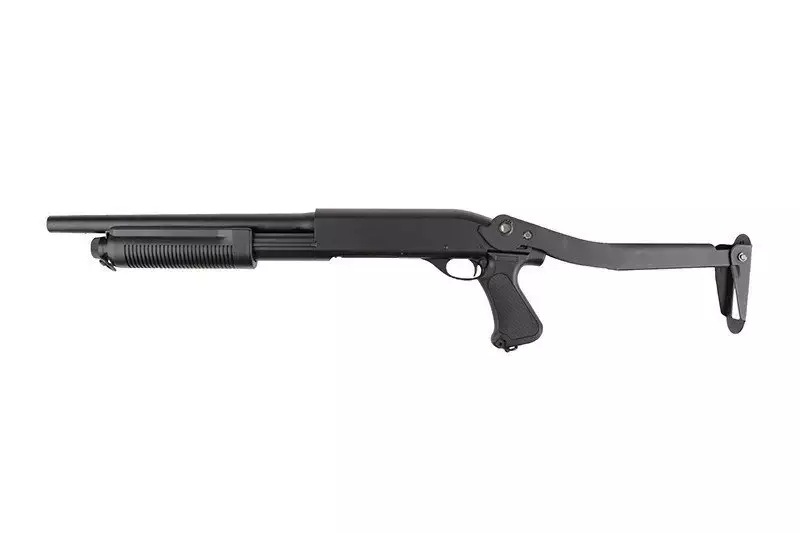 Airsoft brokovnice CM352