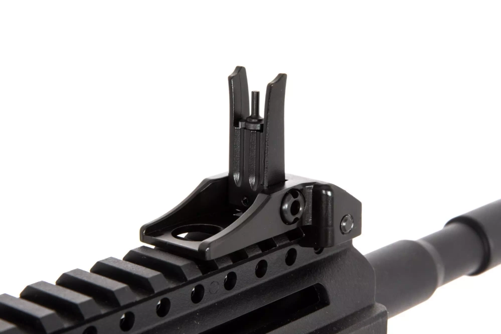 Replika karabinka CM16 Raider L 2.0