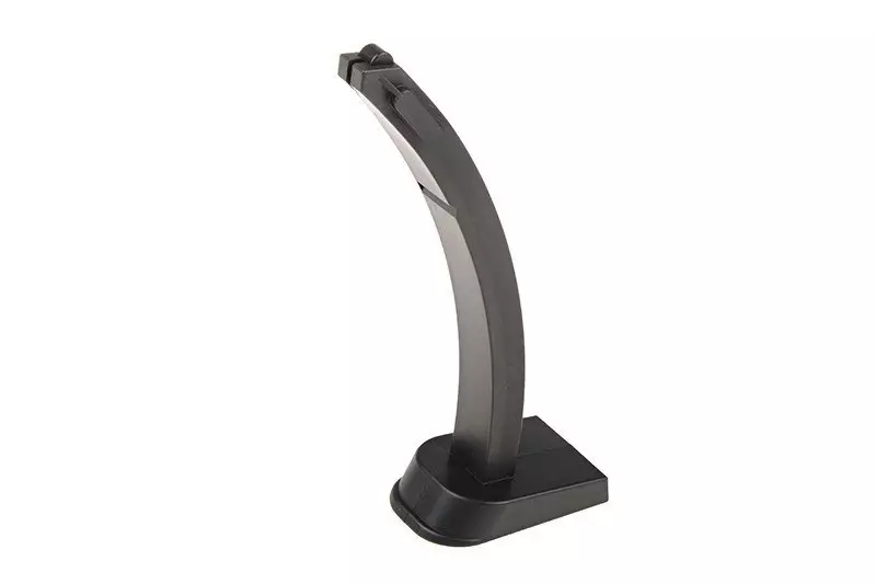 Magazynek low-cap 30 kulek do replik USP Tactical