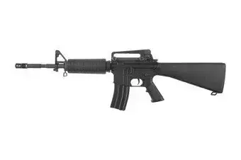 Réplica fusil LR16 FS